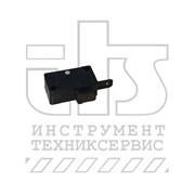 Выключатель
