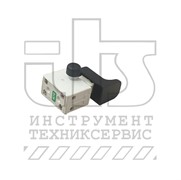 Выключатель