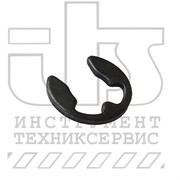 Кольцо стопорное В6