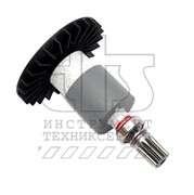 Ротор для DDF483