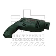 КОРПУС УДАРНОЙ ДРЕЛИ