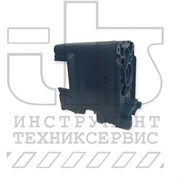 КОРПУС МОТОРА