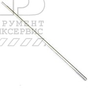 Винт M8x320 для LS1013/LS1014/
