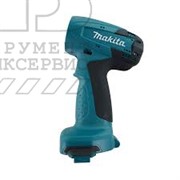 Корпус в сборе