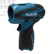 Корпус в сборе для DF030D