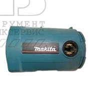 Корпус двигателя 9067/S/9069/S