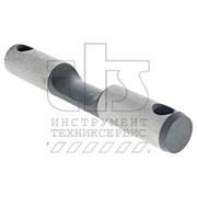 Фиксатор инструмента к HM1800/