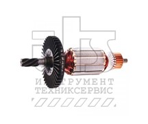Ротор 240В в сб.для 5477NB