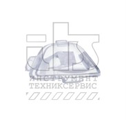 Линза (2.609.101.035)