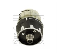 Редуктор для GSR 180 (1.600.A00.P8Z, аналоги 2609199813,1600A00S4G,1600A0160R)