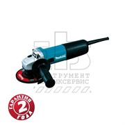 УШМ,ф115мм,840Вт,11000об\м,1.6кг,кор