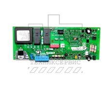 Плата для GAS35L AFC (2.609.200.385)