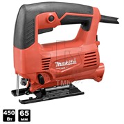 Лобзик M4301 (M 4301) MAKITA MT
