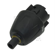 Редукторный узел (1.600.A01.M8Z)