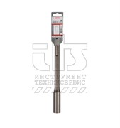 Костыльная кувалда Long Life SDS-max 13x260 мм BOSCH (2608690004)