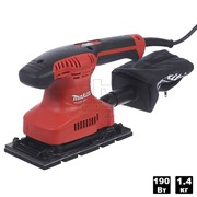 MT M 9203