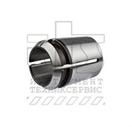 Цанговый зажим 12 мм для 3612C