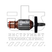 Ротор 220В в сборе для LS1013
