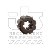 ЗУБЧАТАЯ СТУПИЦА (1.613.060.049)