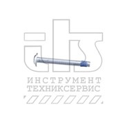 Винт TORX M6*50 GSH16-30 (1.613.490.011)