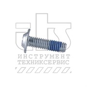 Винт TORX M6*20 GSH16-30 (1.613.490.010)