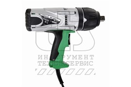 Аренда (прокат) ударного гайковерта Hitachi WR22SA