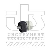 Редуктор для GSR-185Li (1.600.A01.ZT8)