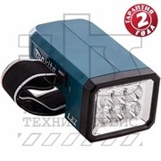 Фонарь ML101