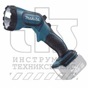 Фонарь BML145 14В