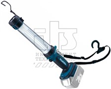 Фонарь BML184 (Li-Ion, 14,4/18В)