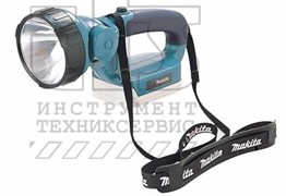 Фонарь BML240 24В