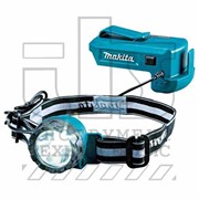 Фонарь BML800 Li-ion 14/18В