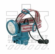 Фонарь ML121 крепл.на голову