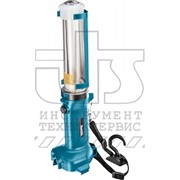 Фонарь ML122 (Ni-Mh/Ni-Cd, 9,6/12В)