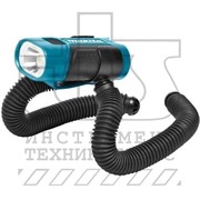 Фонарь ML123
