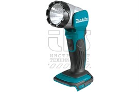 Фонарь ML180 (Li-Ion тип G, 14,4/18В)