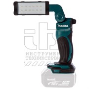 Фонарь ML701 люминисцентный