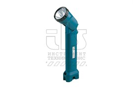 Фонарь ML702 7,2В 4 пол.рефл