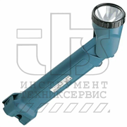 Фонарь ML902 (Ni-Mh/Ni-Cd, 9,6В)