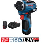 GSR 12V-35 HX