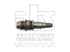 УДАРНАЯ ТРУБА (1.617.000.605)