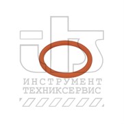 Кольцо поршня GBH12-52 (1.610.210.237)