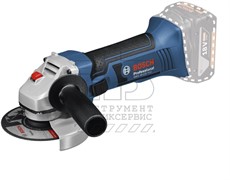 Bosch GWS 18 V-LI [060193A30K]