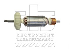 ЯКОРЬ С ВЕНТИЛЯТОРОМ Китай ( оригинал 1604010A20)