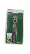 Пилка nanoBLADE Wood Basic 65 для EasyCut (2609256F43)