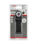 Starlock Plus BIM PAIZ 32 APB полотно по дереву с гвоздями 32 x 60 мм (2608662558)(аналог 2609256D54)