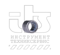 ИГОЛЬЧАТЫЙ ПОДШИПНИК (2.600.917.002)