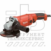 УШМ,ф180мм,2200Вт,8500об\м,5кг,кор,