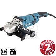 GA 9030 F01