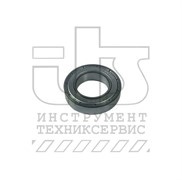 Подшипник 6903ZZ